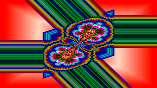 1394753 (a): :1920x1080